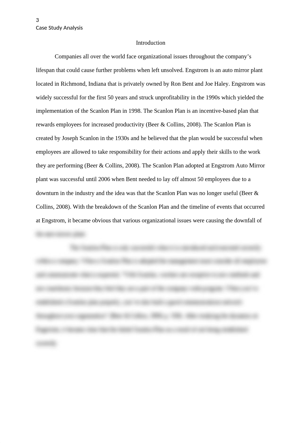 Final Paper Jessica Prestridge.docx_dlzismre8rh_page3