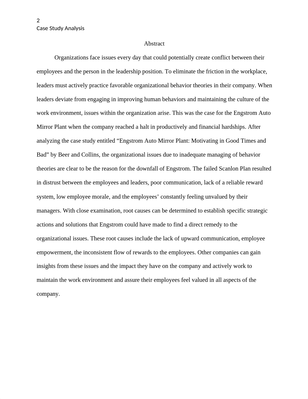 Final Paper Jessica Prestridge.docx_dlzismre8rh_page2