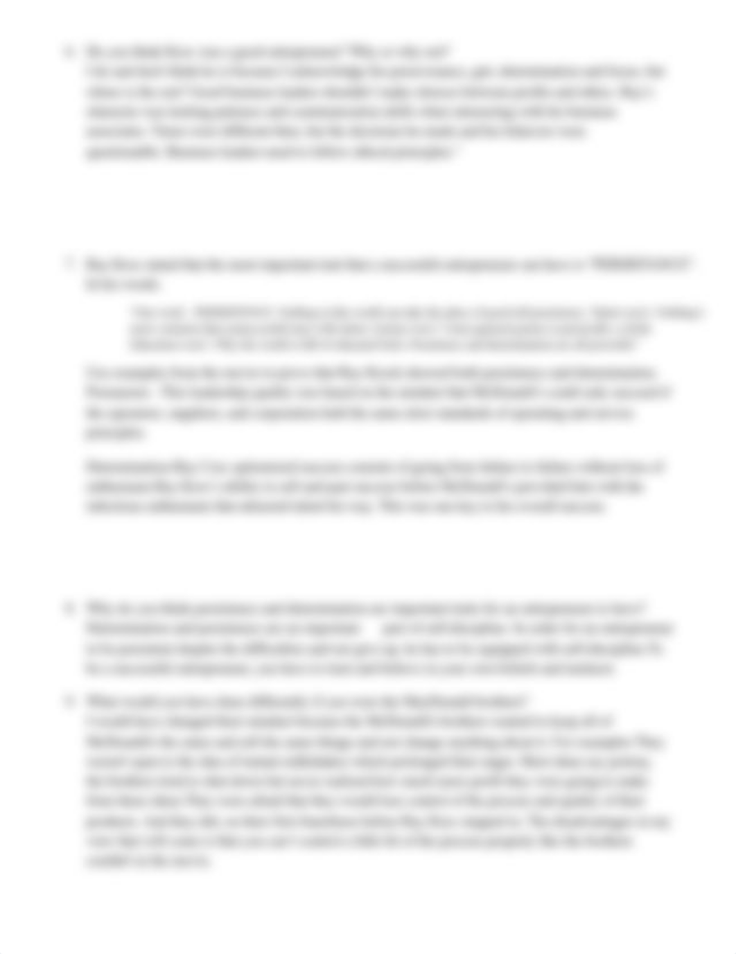 BDI 0.3-0.6 Movie_The Founder.docx.pdf_dlziu8vzn80_page2