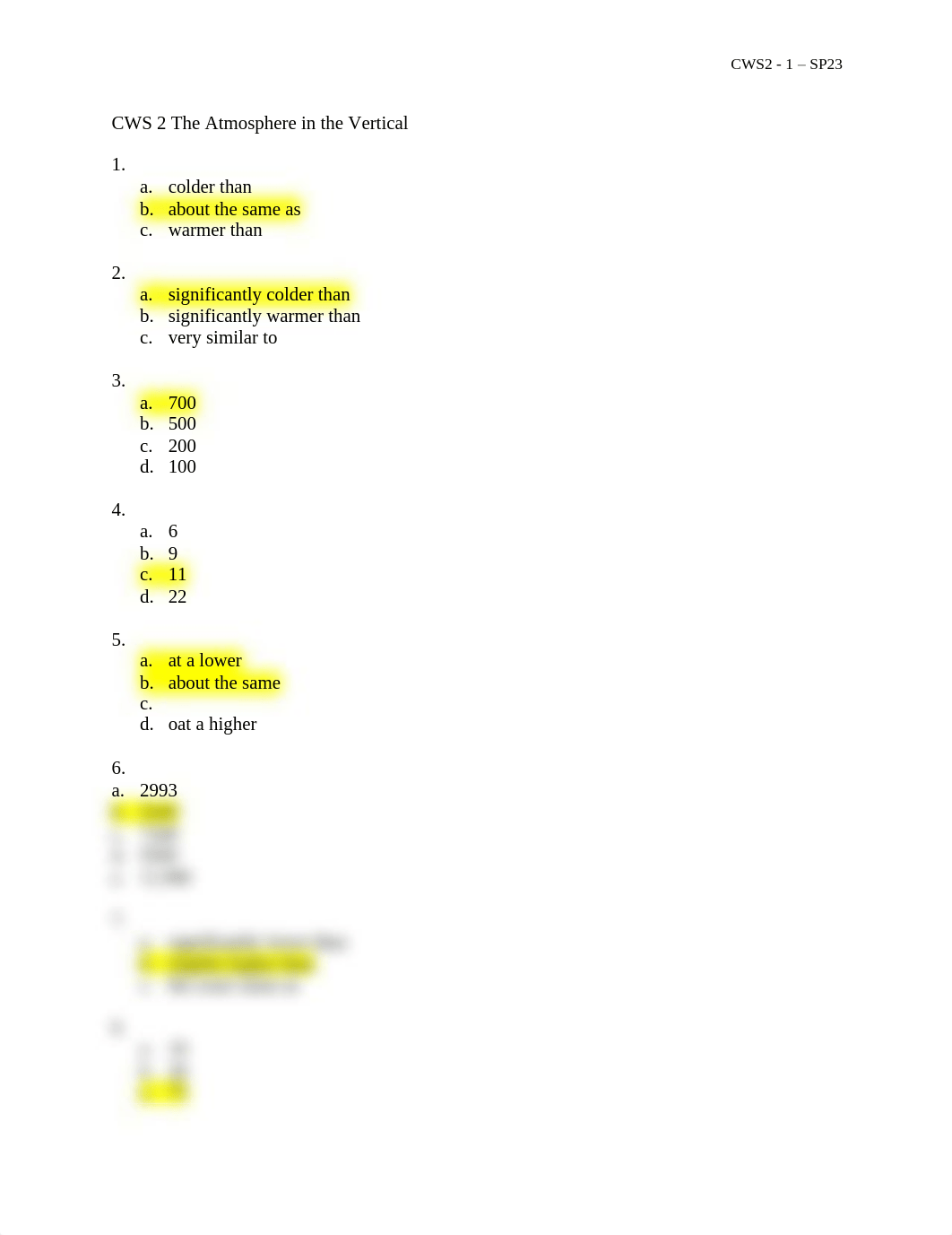 CWS02_Form.pdf_dlzivvvwd0f_page1