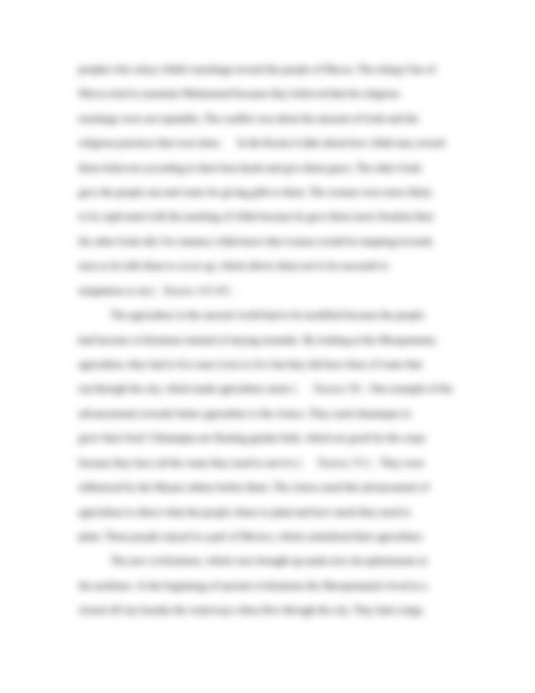 WORLD ESSAY.docx_dlziw36cxcs_page2