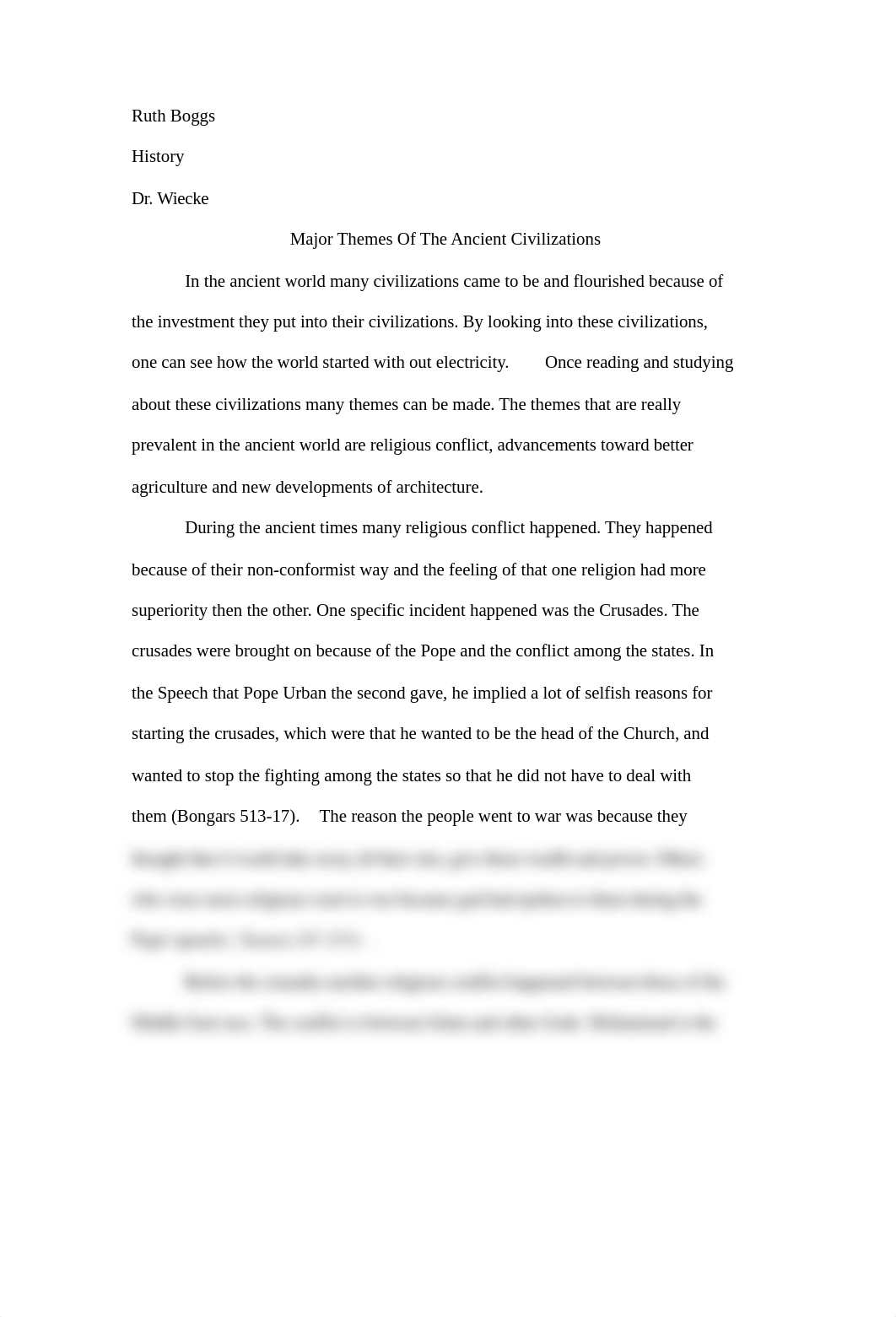 WORLD ESSAY.docx_dlziw36cxcs_page1