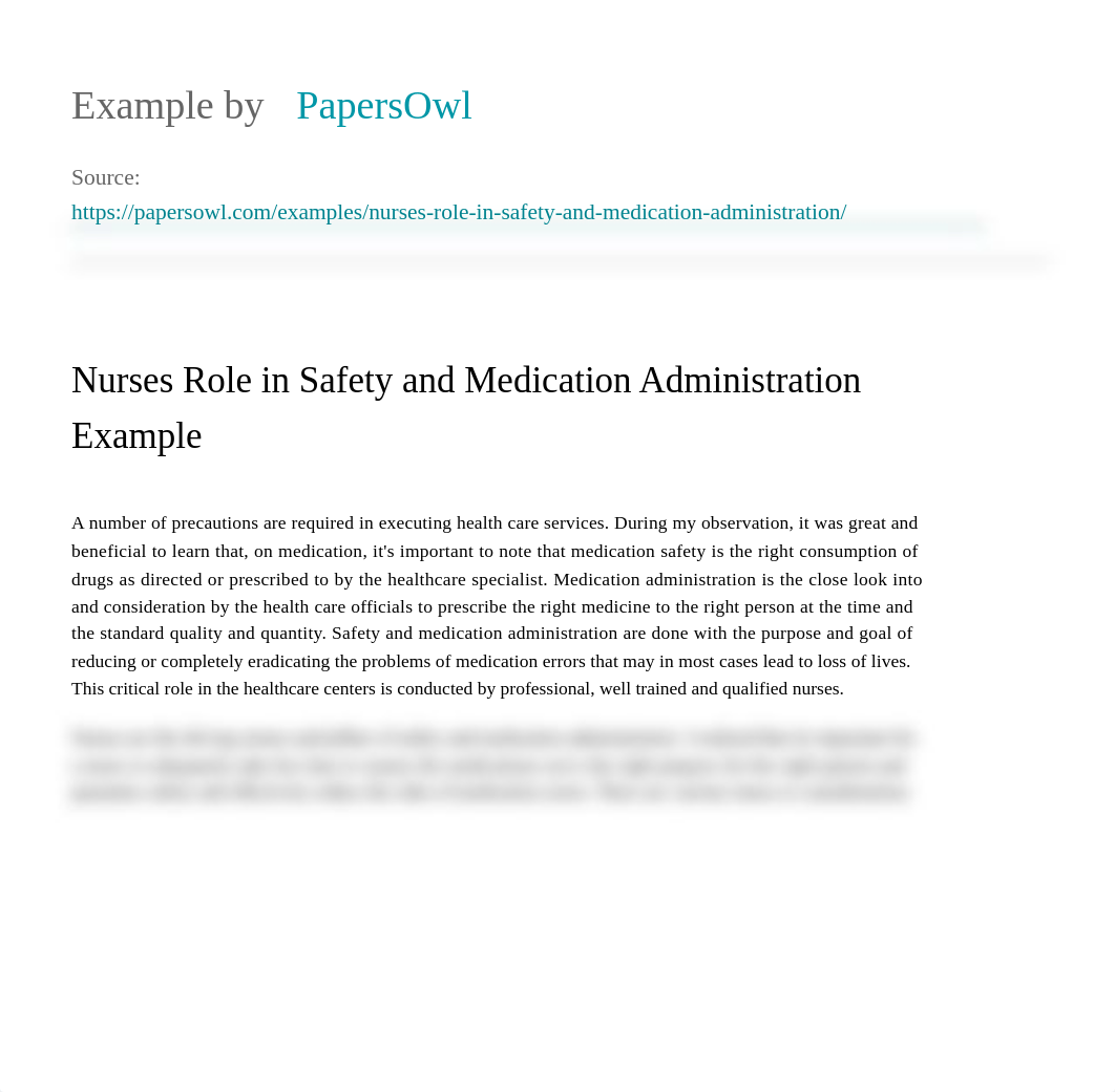 nurses-role-in-safety-and-medication-administration_example_doc.pdf_dlziwggffjf_page1