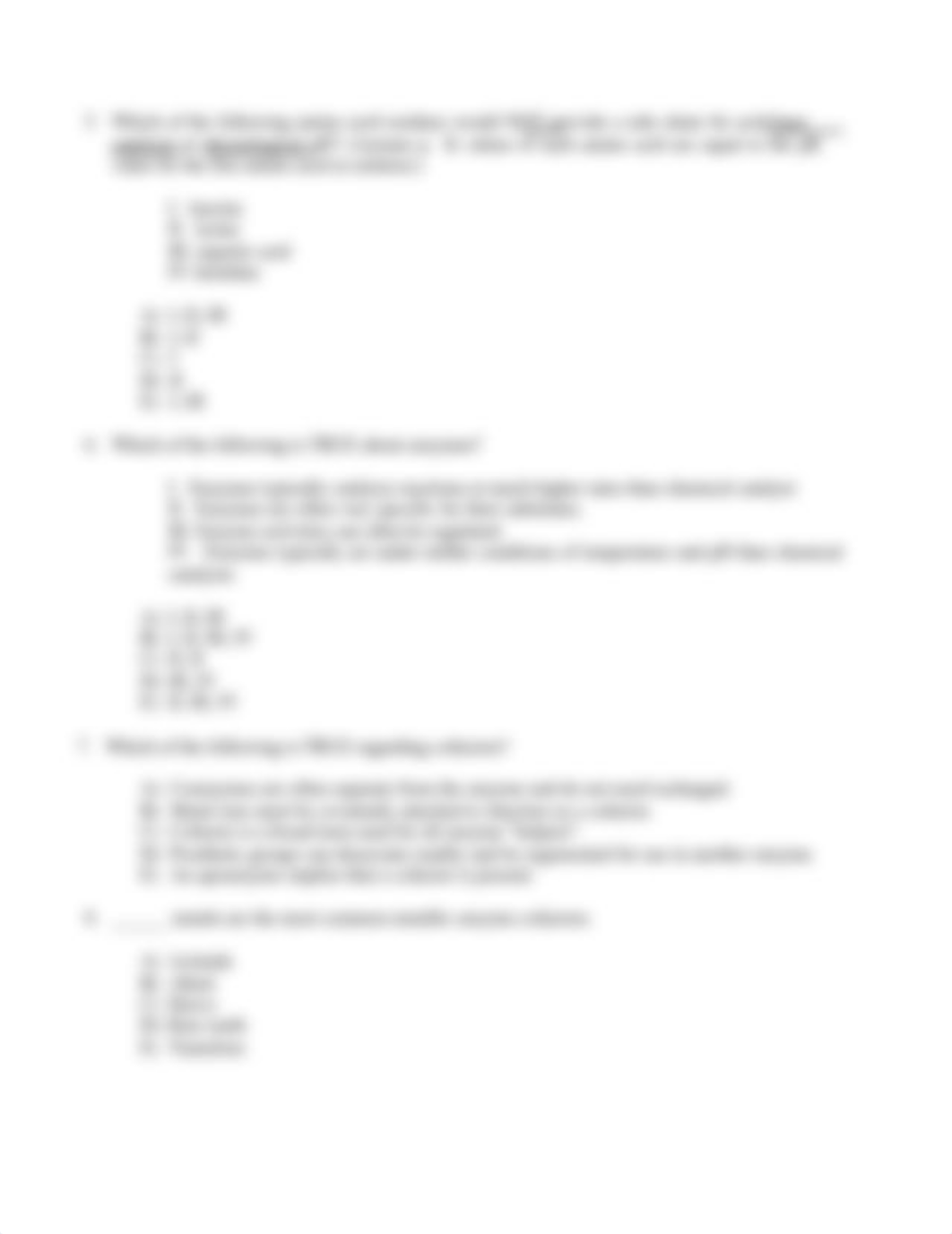 ReviewIV_ReviewSession_QUESTIONS.pdf_dlzj80xd82m_page2