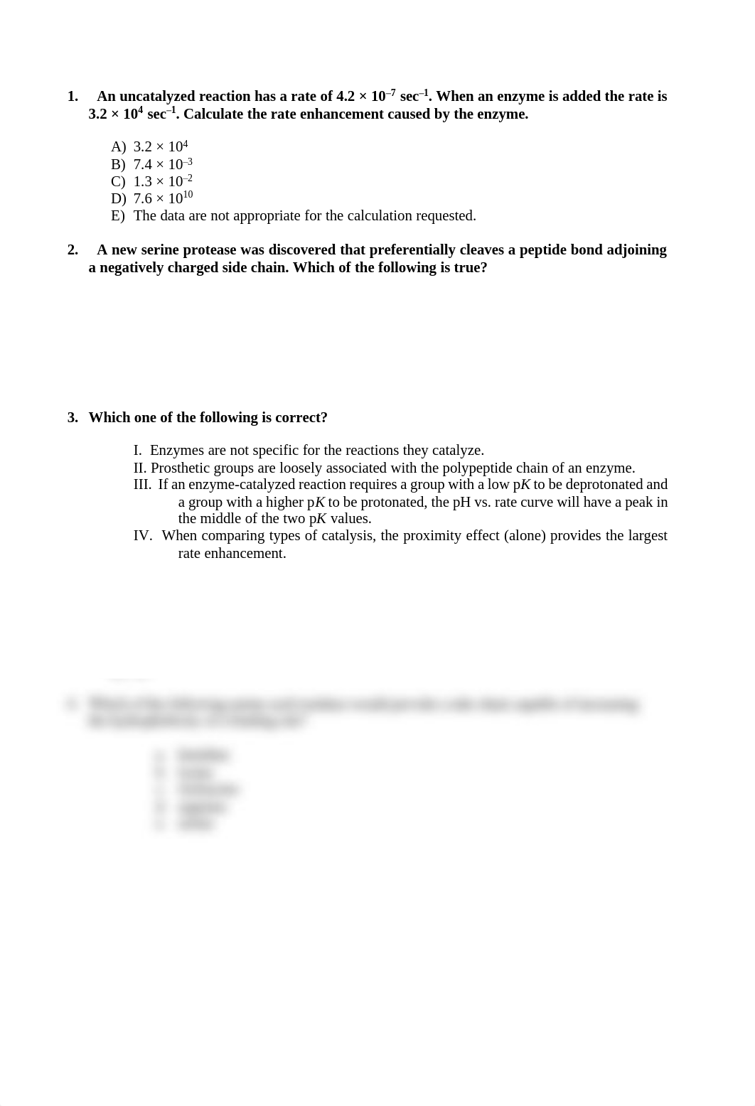 ReviewIV_ReviewSession_QUESTIONS.pdf_dlzj80xd82m_page1