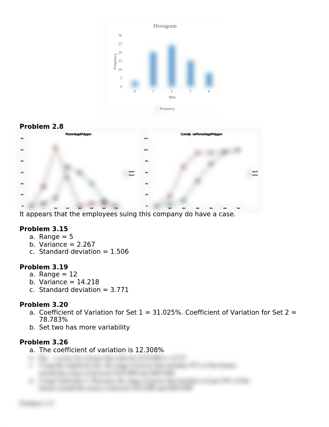 Week 2 Homework_dlzjcyutw6m_page2