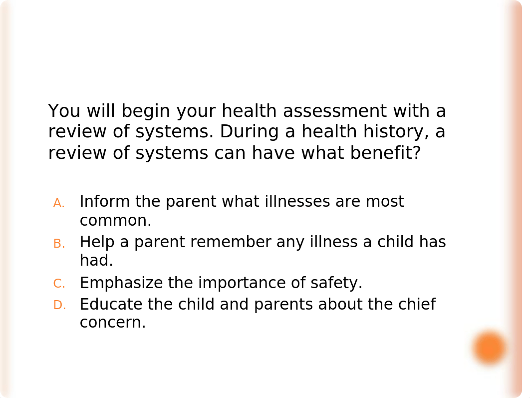 Pediatric assessment.pptx_dlzjhswkdt0_page2