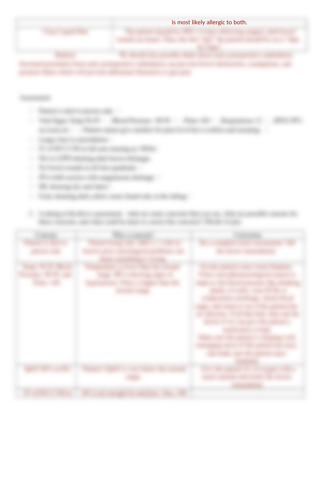 Case Study Surgical Patient 3.docx_dlzjkxwev9g_page2