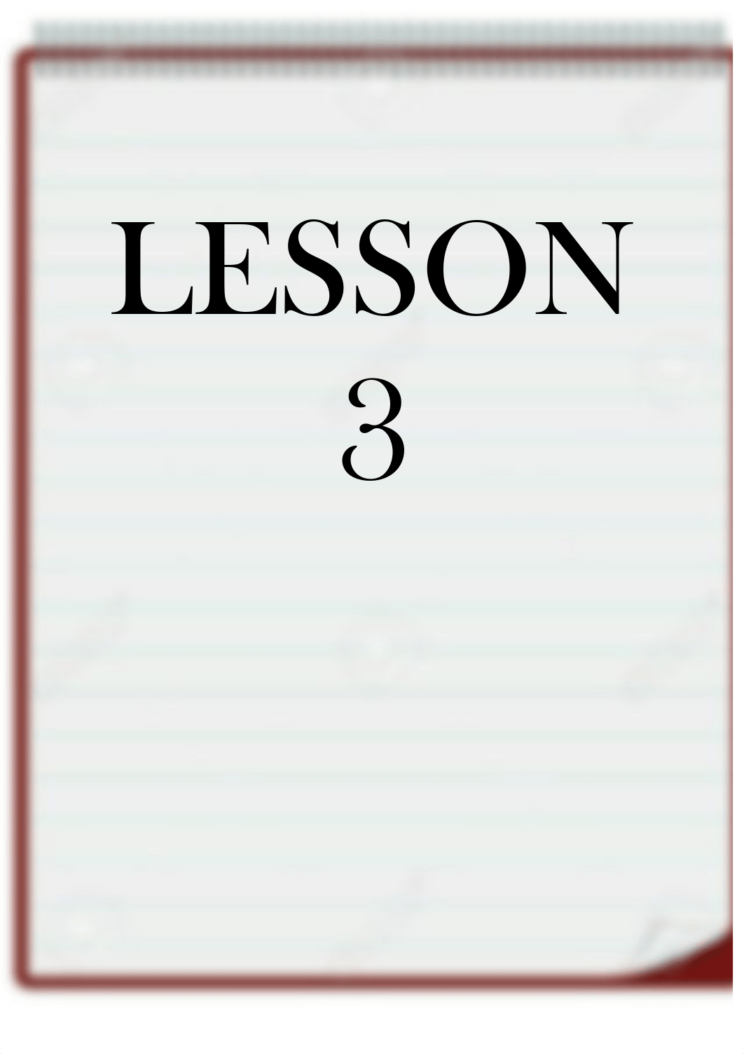 LESSON-3-Contemporary-Arts-1.pdf_dlzjnxk7odt_page3