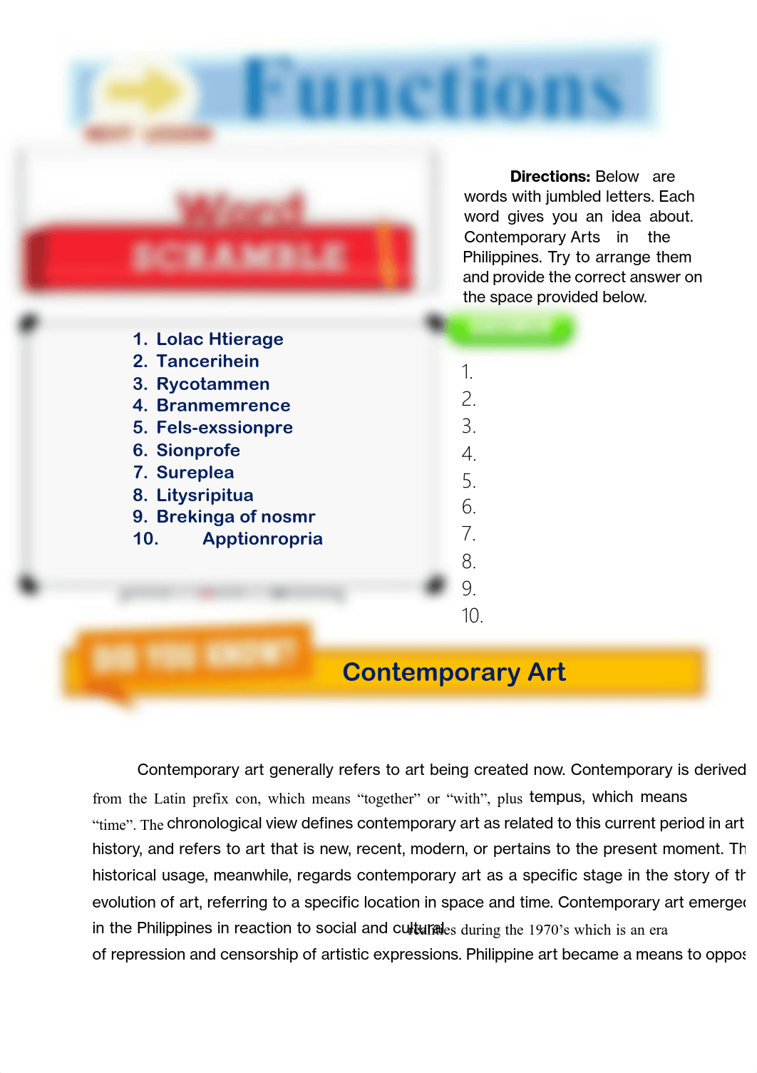 LESSON-3-Contemporary-Arts-1.pdf_dlzjnxk7odt_page4