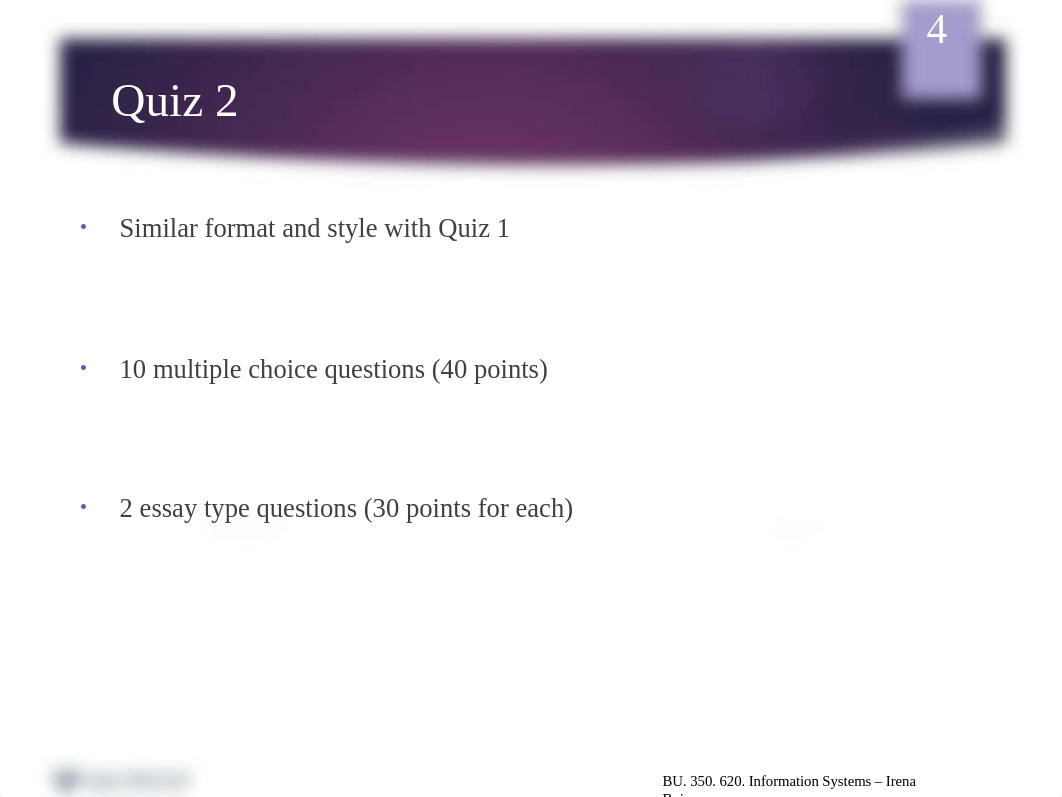 Session 6 IT Risk Management -- IB -- X4(2).pptx_dlzjru1m3h8_page4