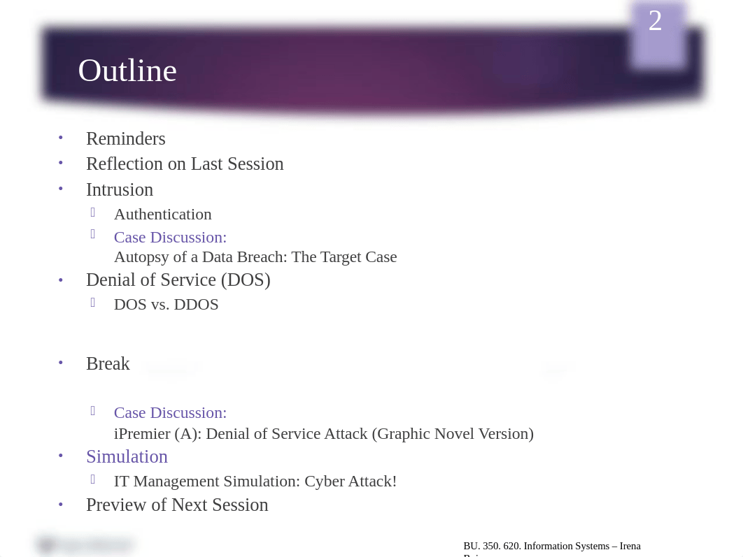 Session 6 IT Risk Management -- IB -- X4(2).pptx_dlzjru1m3h8_page2