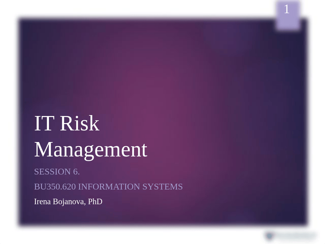 Session 6 IT Risk Management -- IB -- X4(2).pptx_dlzjru1m3h8_page1