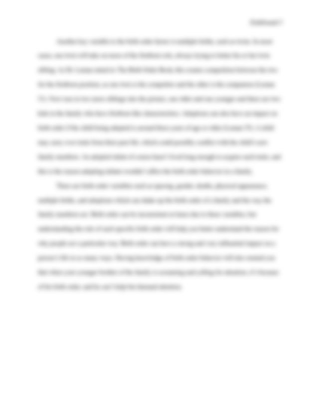 ENG 102 birth order essay #1 NEW (1).docx_dlzjvdlugl9_page3