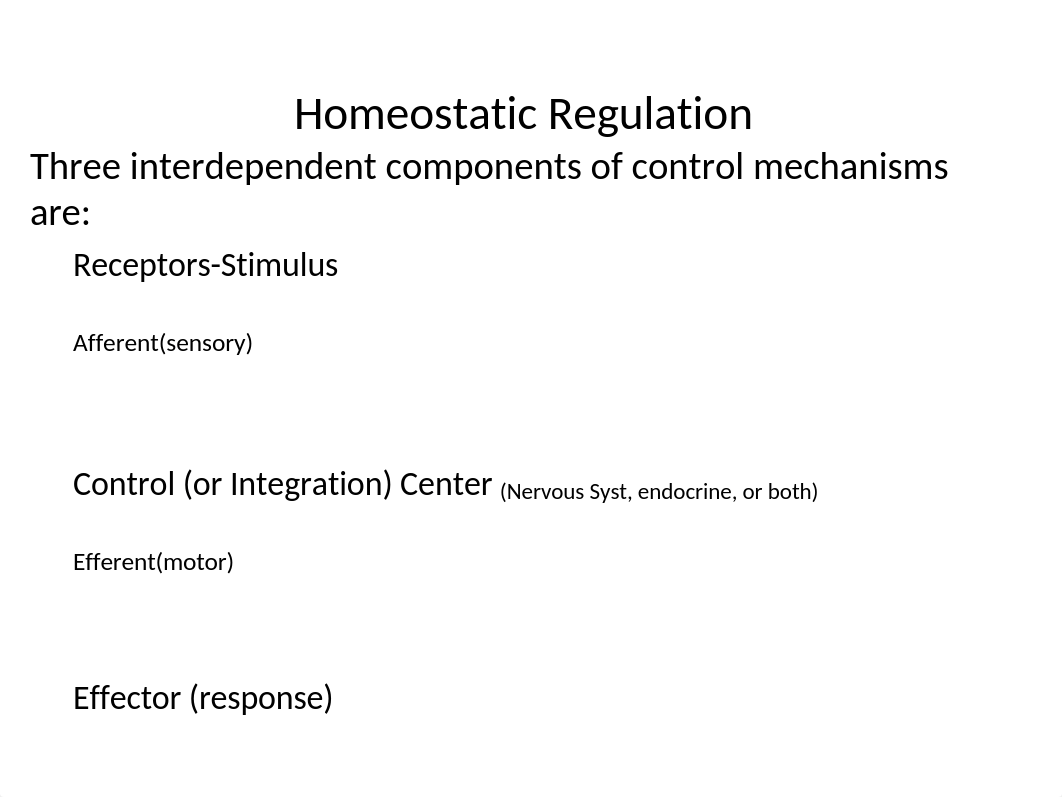 Lab.1Homeostasis (1) (1)-1-1.pptx_dlzjyar3tne_page4