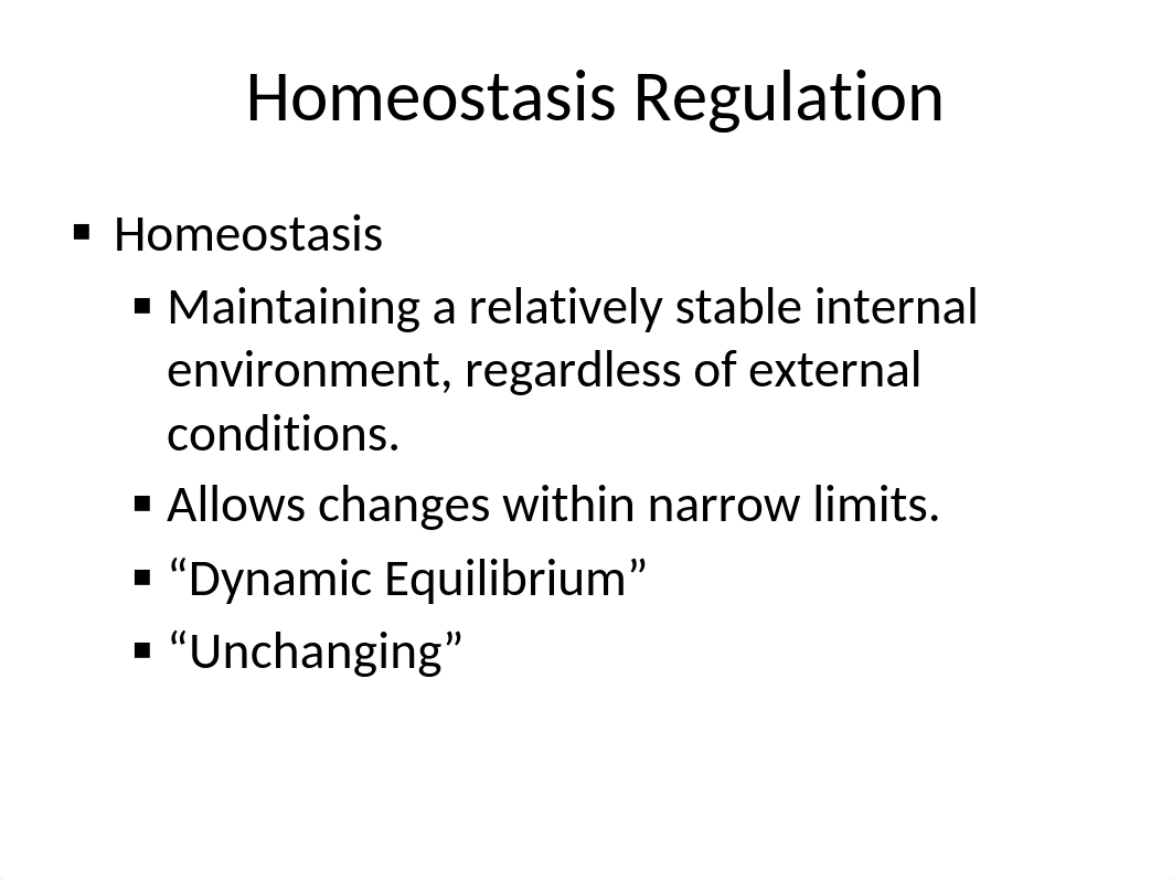 Lab.1Homeostasis (1) (1)-1-1.pptx_dlzjyar3tne_page3