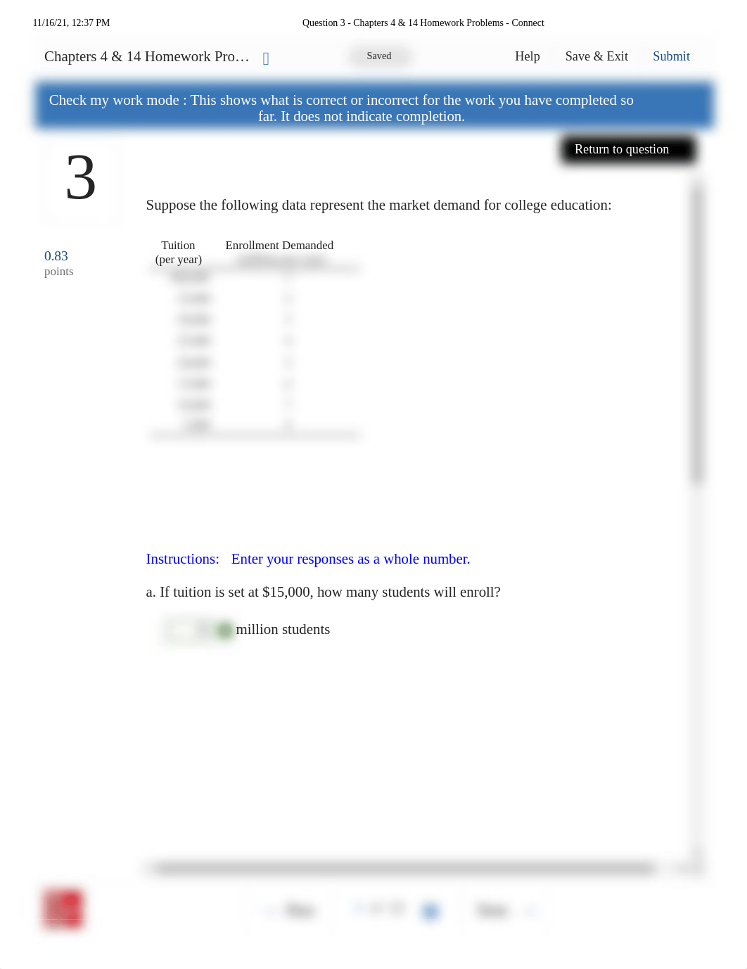 Question 3 - Chapters 4 & 14 Homework Problems - Connect.pdf_dlzjz6hlmc9_page1