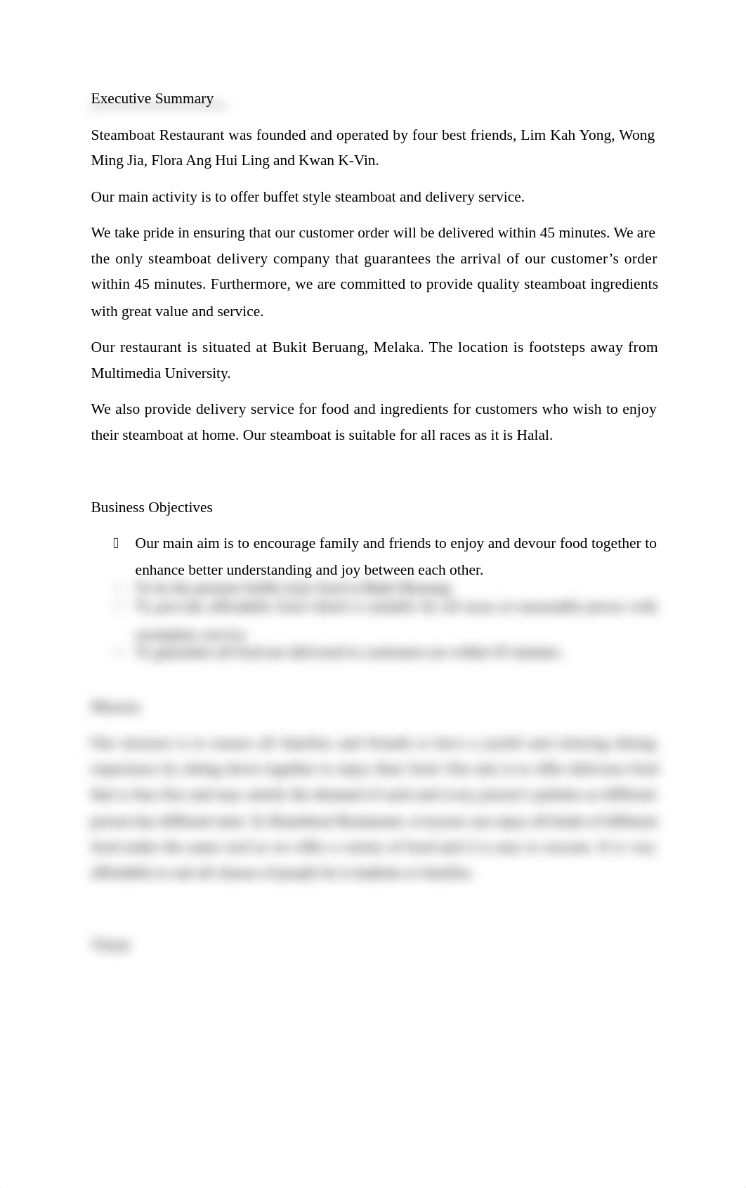 Executive Summary.docx_dlzjz7p4x06_page1