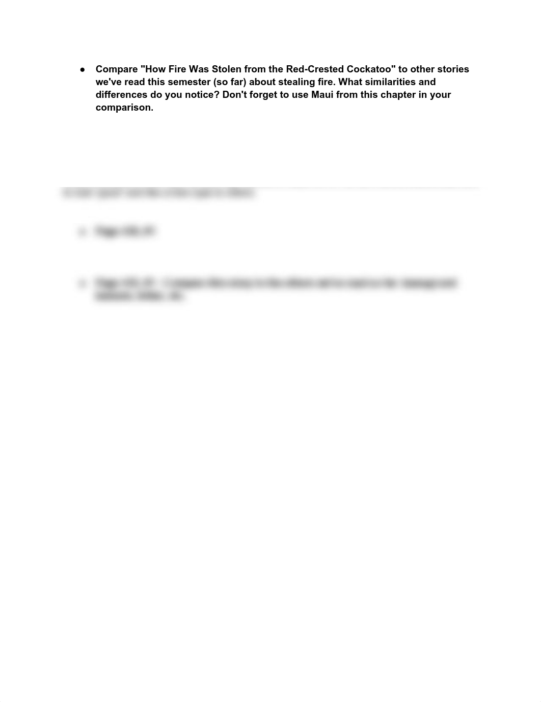 Oceania Response Questions.pdf_dlzkcwrao06_page1