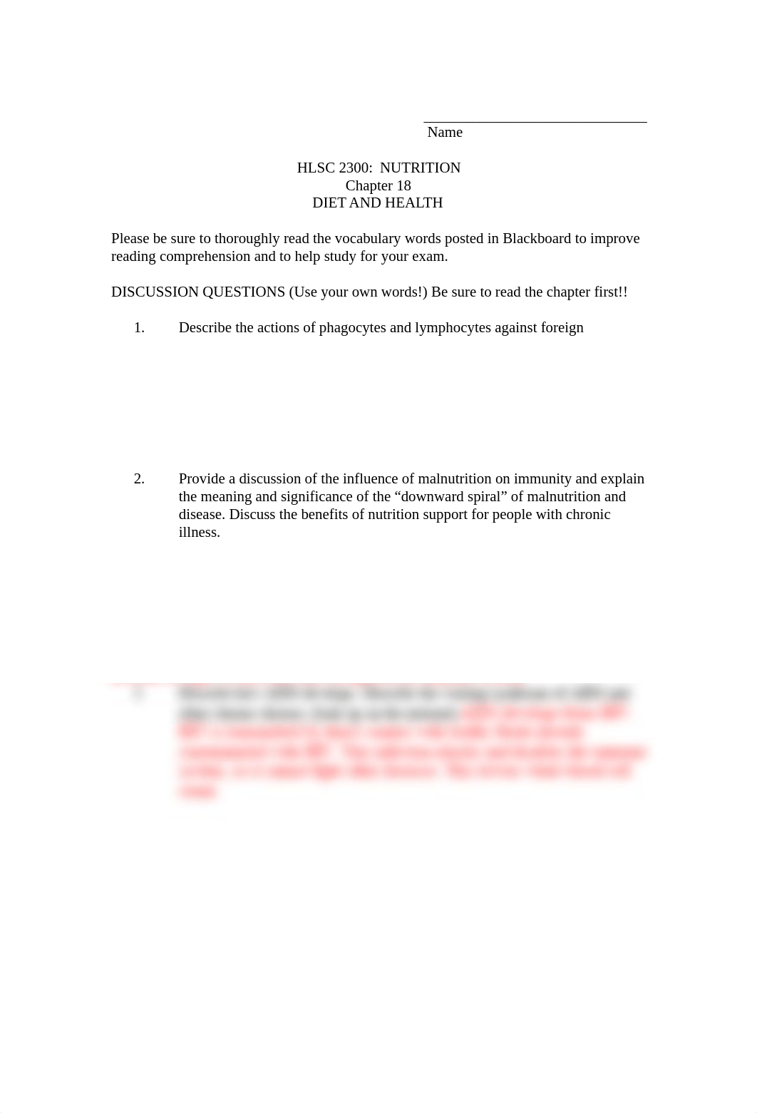 Chapter 18 Discussion Nutrition.pdf_dlzkffotia4_page1