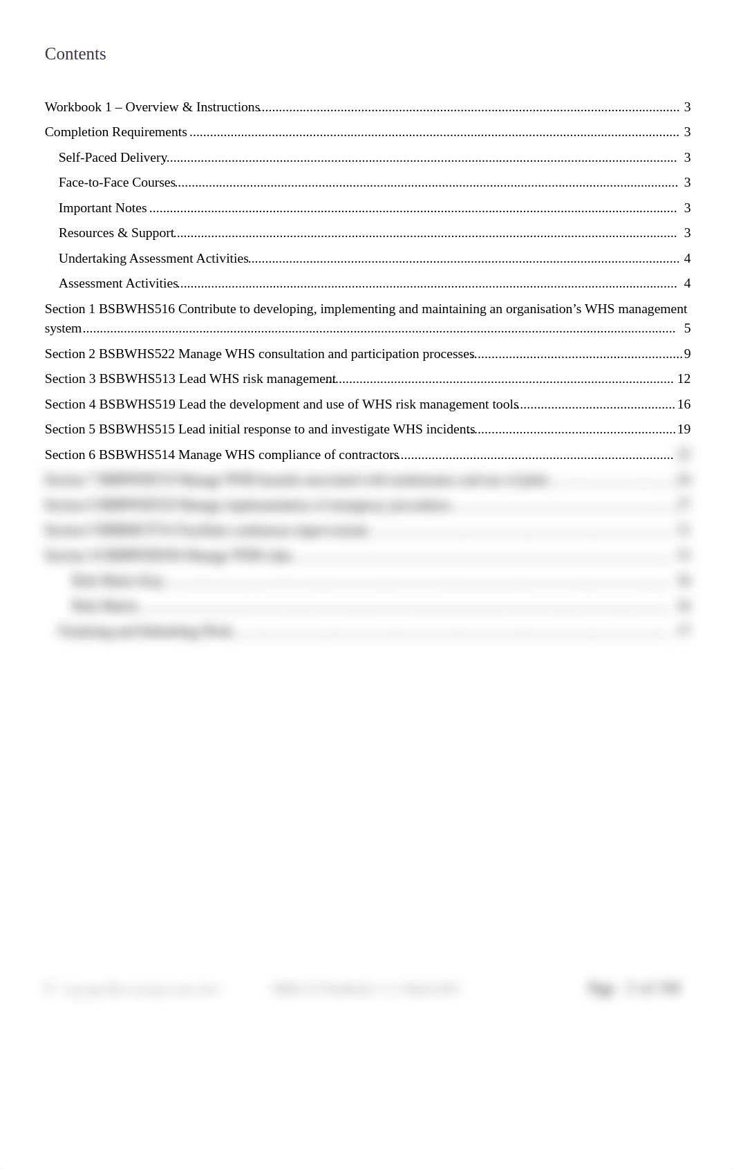 BSB51319 Workbook 1 v1.1 March 2020.docx_dlzkkgg4uji_page2