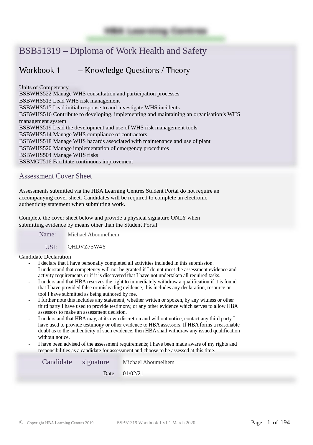 BSB51319 Workbook 1 v1.1 March 2020.docx_dlzkkgg4uji_page1