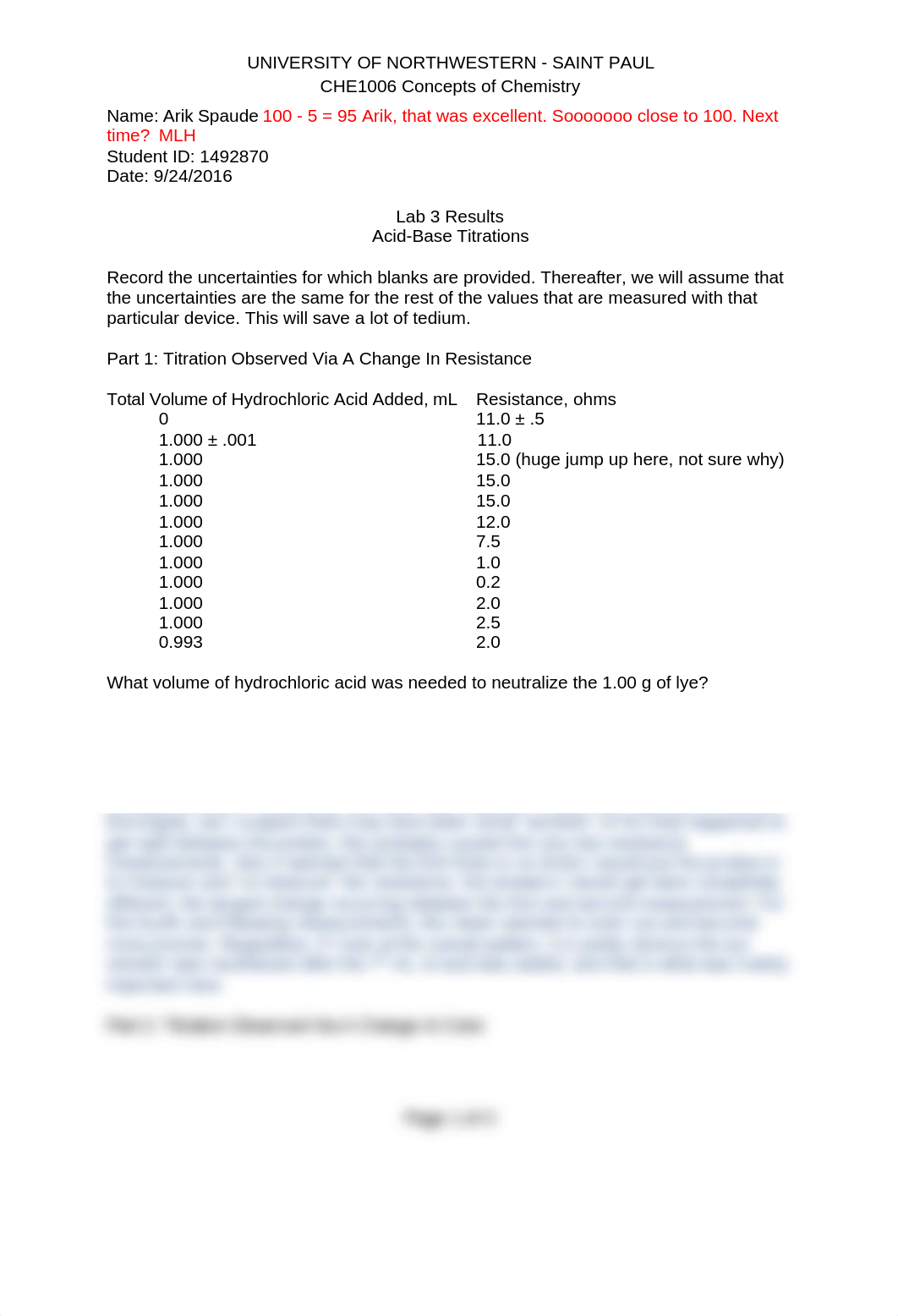 Spaude Arik Lab 3 Results_dlzkl2l05vz_page1