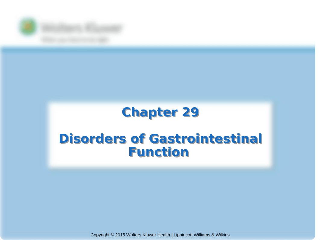 Porth_4e_PPT_Chapter_29.ppt_dlzkldv2zz1_page1