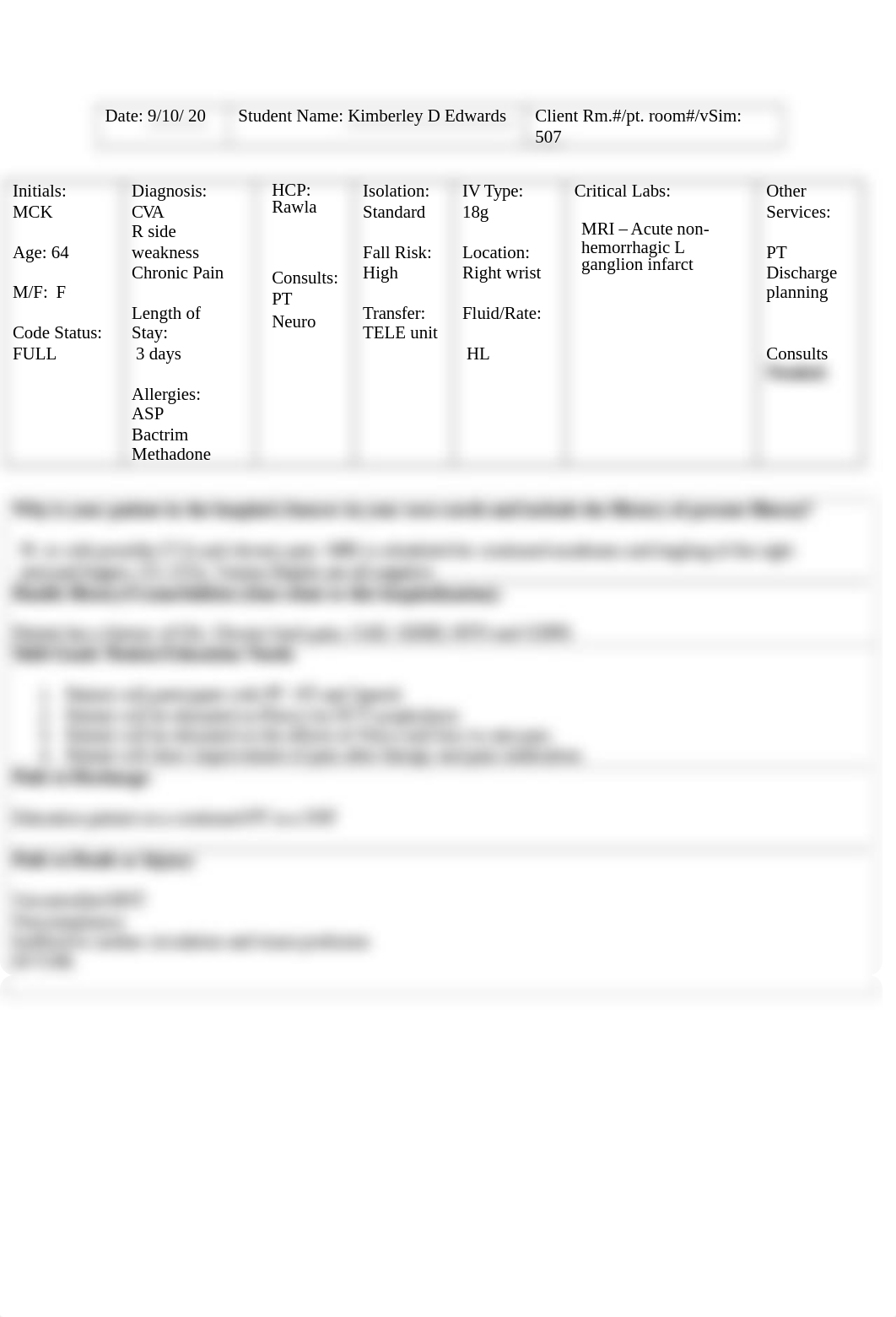 Clinical work Sheet Team Lead 9.8.docx_dlzkn6ukz5e_page2