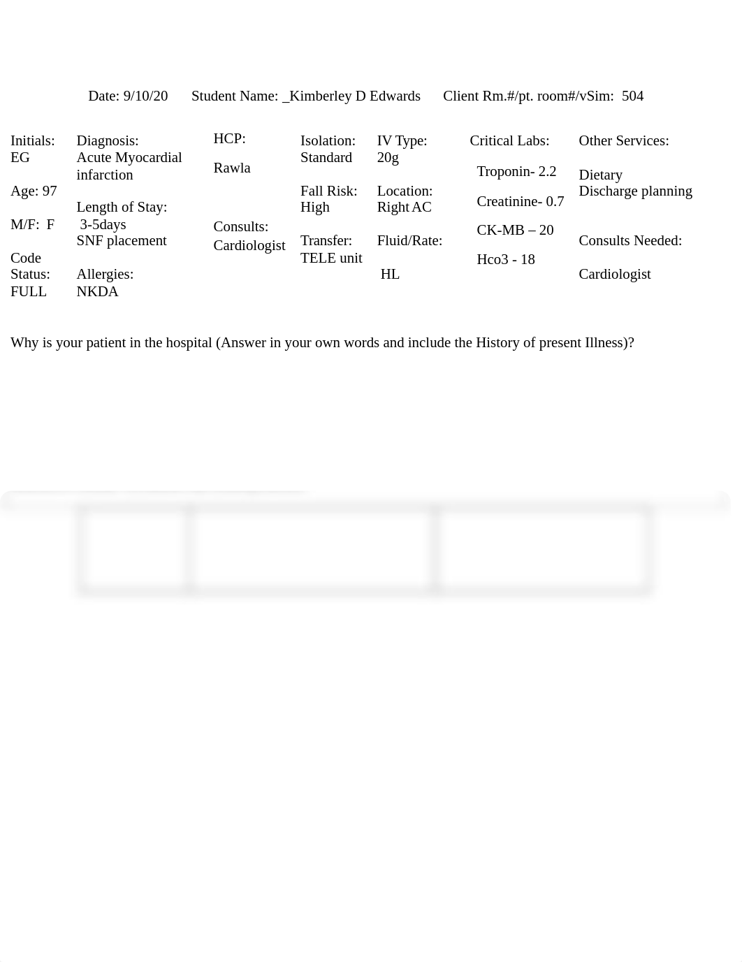 Clinical work Sheet Team Lead 9.8.docx_dlzkn6ukz5e_page1