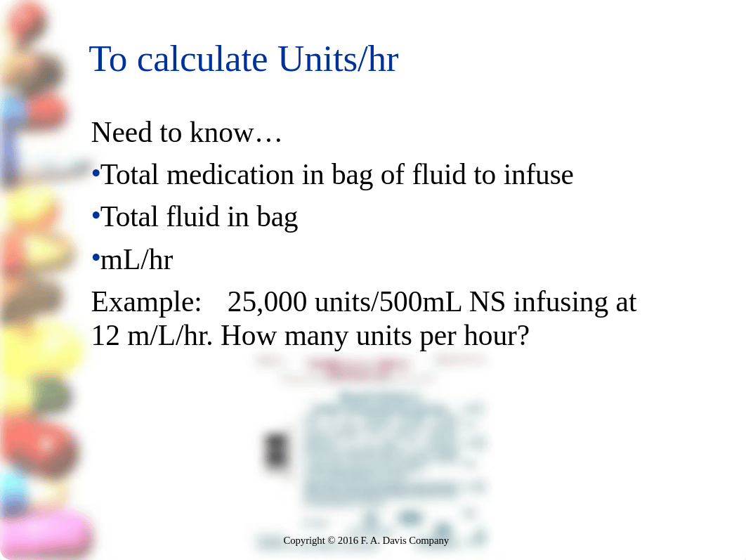 Week 8-9 N222 - Complex Calculations - Fall 2017.ppt_dlzkord3yjd_page3