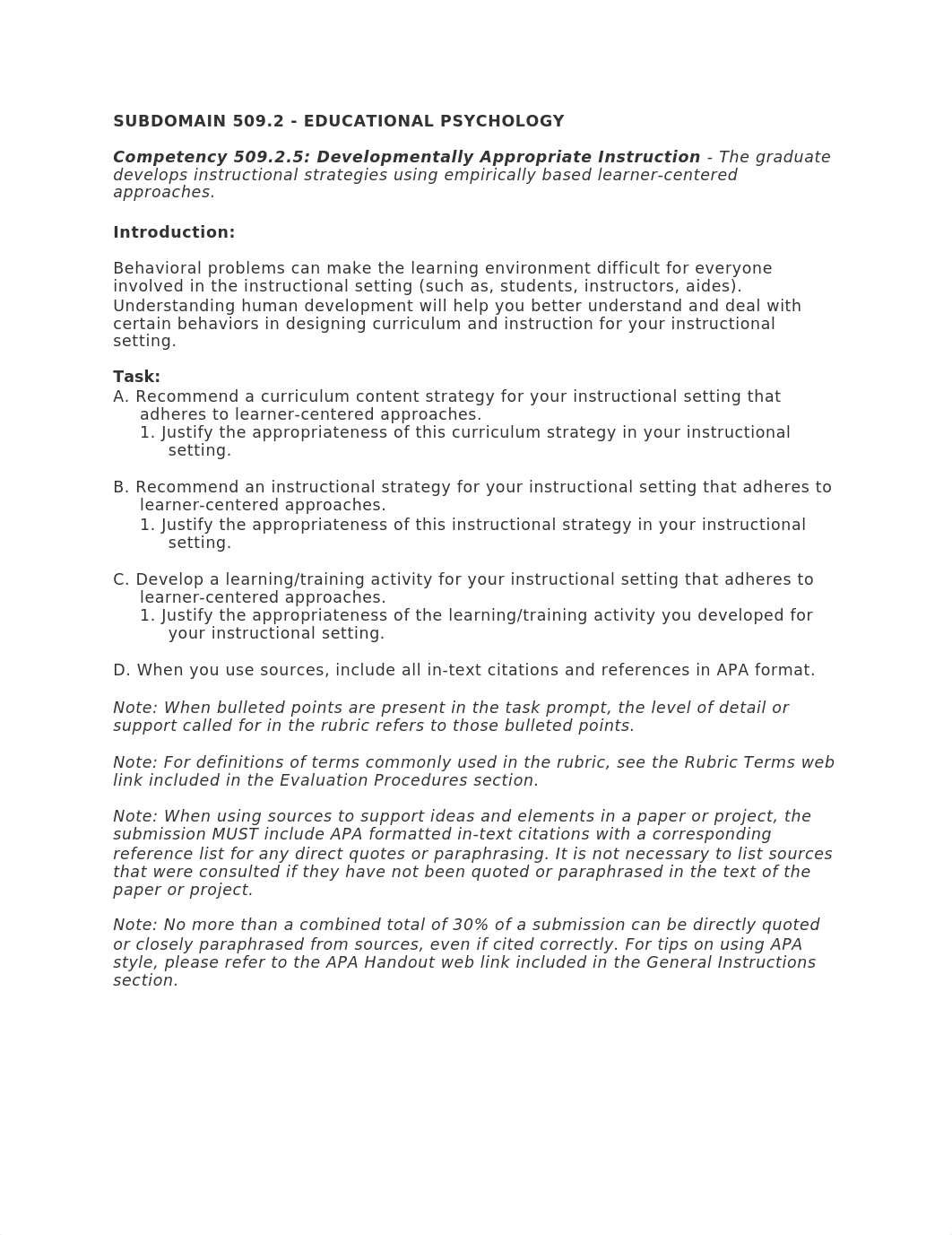 x3.docx_dlzkpshoxof_page1