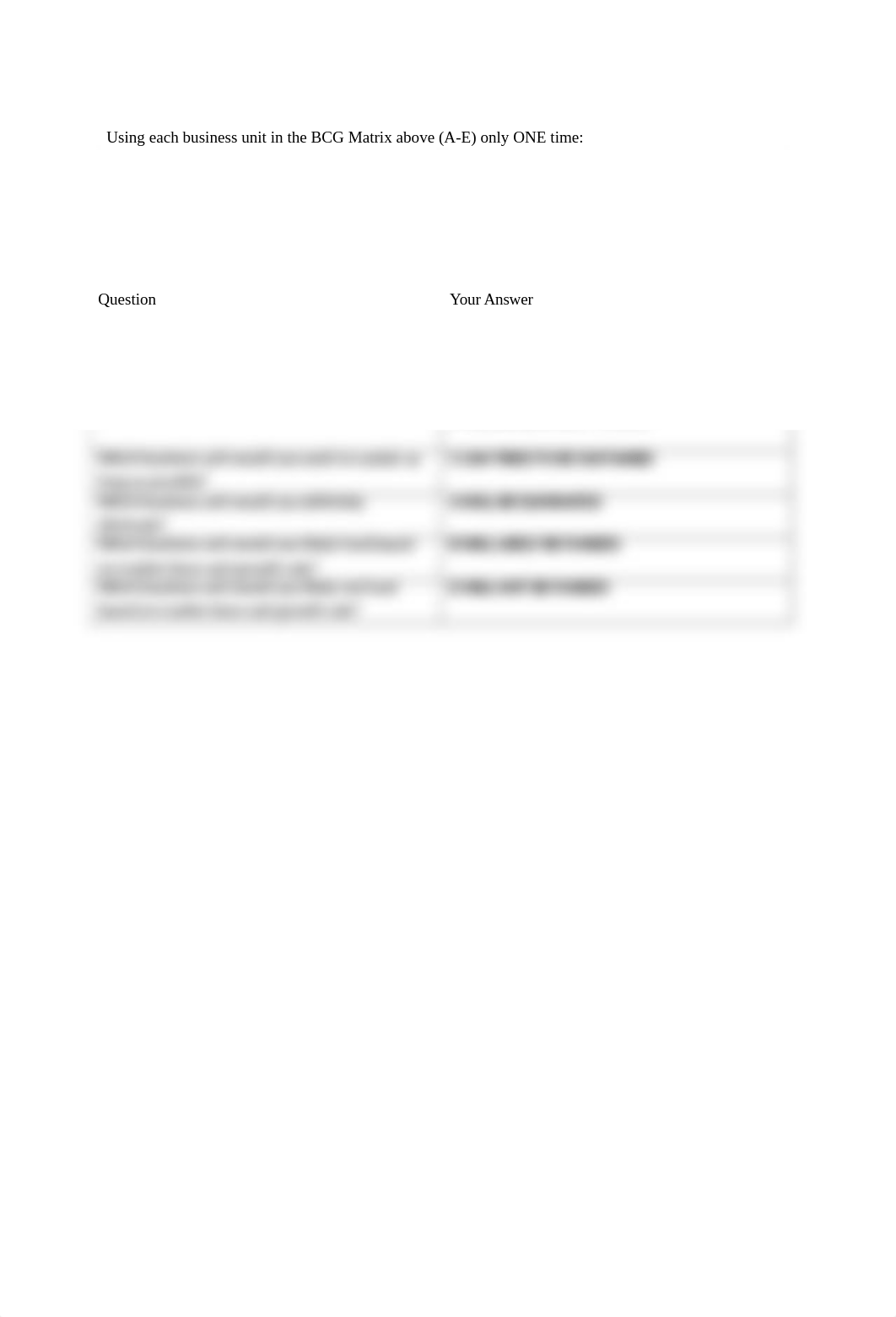 MBA 890 Week 5 Quiz.rtf_dlzkwalgnfp_page2