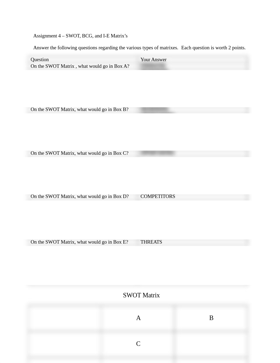 MBA 890 Week 5 Quiz.rtf_dlzkwalgnfp_page1