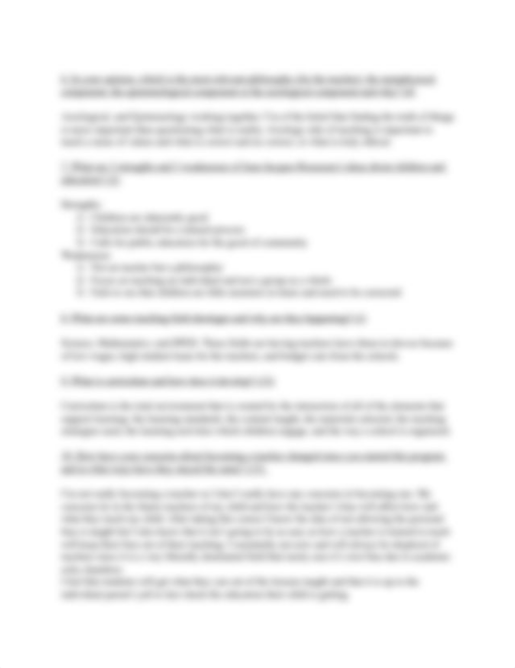 EDUC 5300 Final Exam1-1 (1).docx_dlzl5lqofod_page2