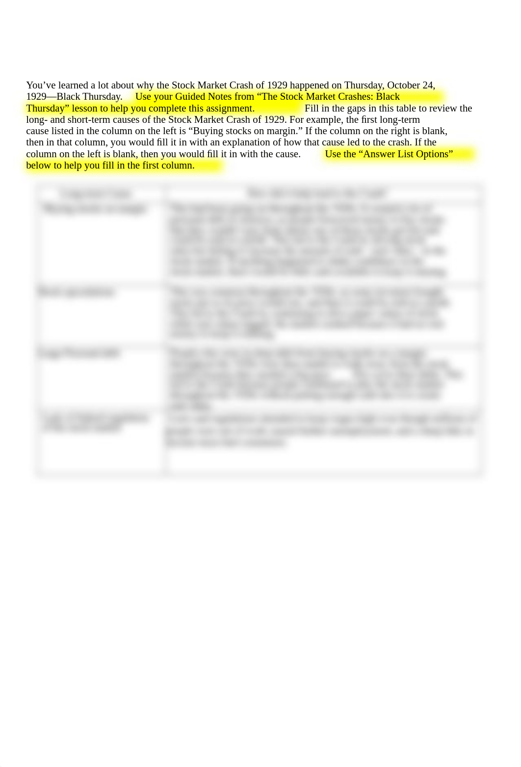 _S2_Unit 7_Causes of Stock Market Crash of 1929-Nancy Villalobos (1).pdf_dlzm32ak7fh_page1