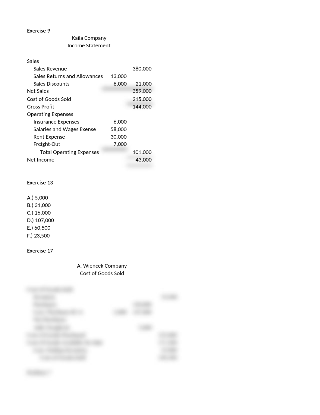 Accounting HW 10.3_dlzma442cr4_page1