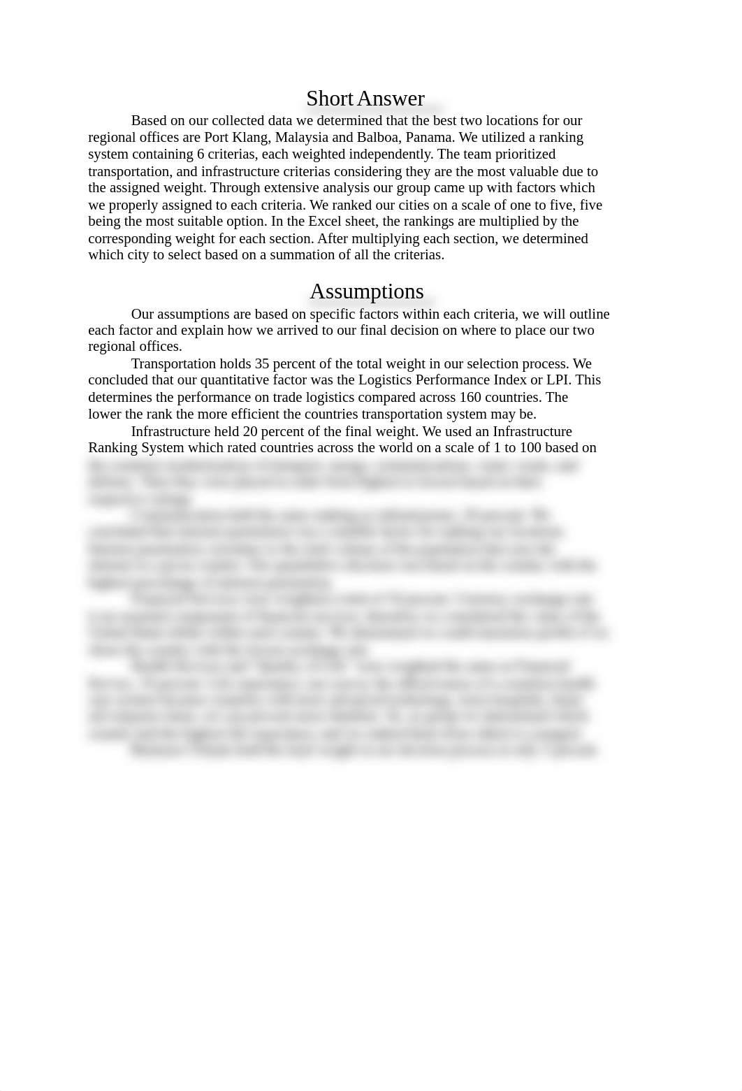 Regional Case .docx_dlzmhx82v4x_page1