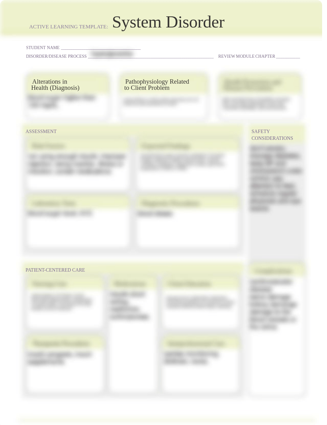 hyperglycemia system disorder.pdf_dlzmi5ockzr_page1