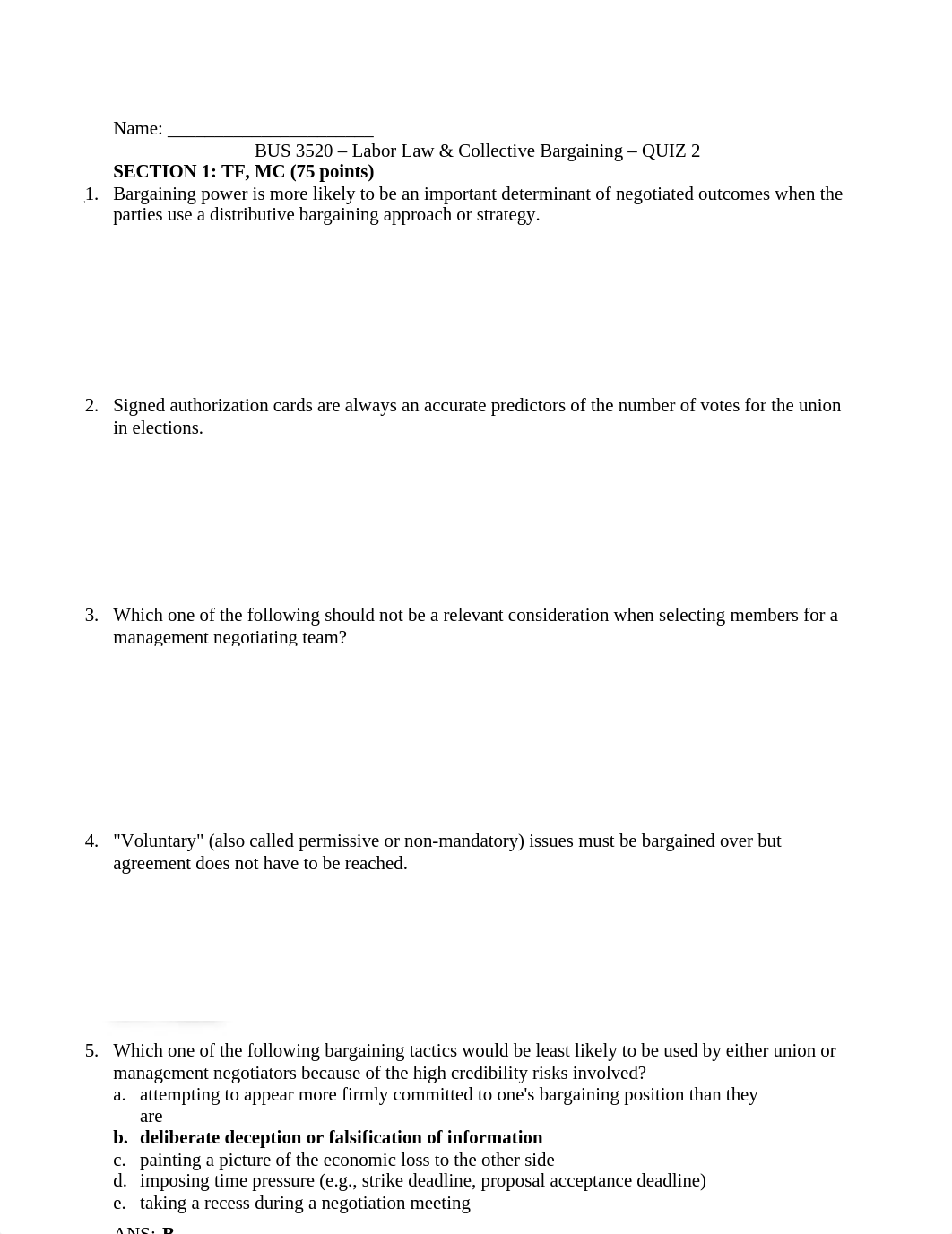 Quiz 2_dlzminy1efw_page1