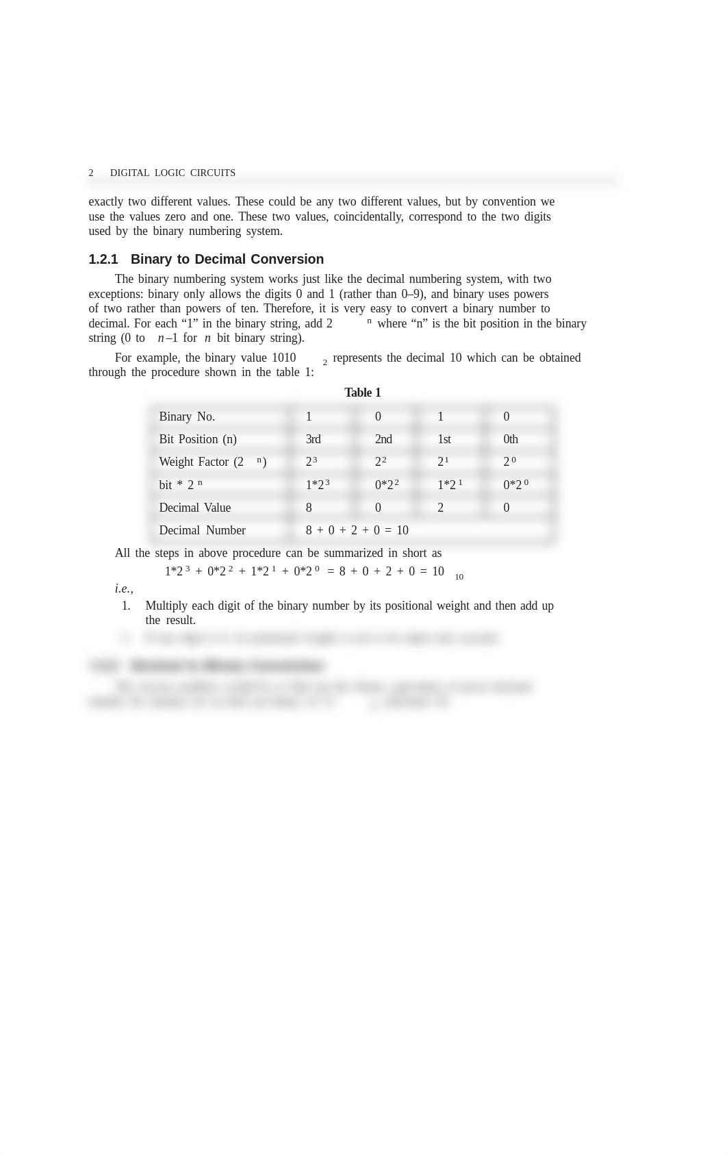 numbering systems_dlzmjkkbdfd_page2