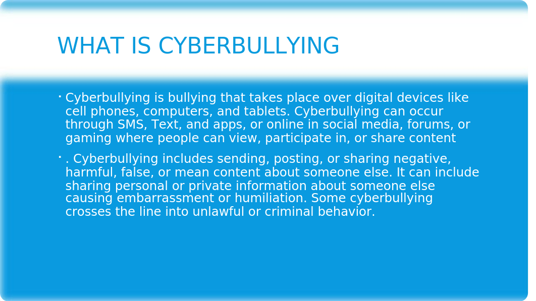 CYBERBULLING presntation.pptx_dlzmmzjesv1_page3