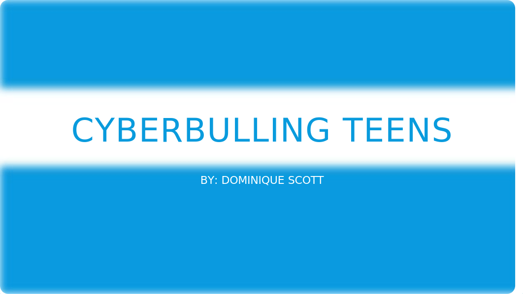 CYBERBULLING presntation.pptx_dlzmmzjesv1_page1