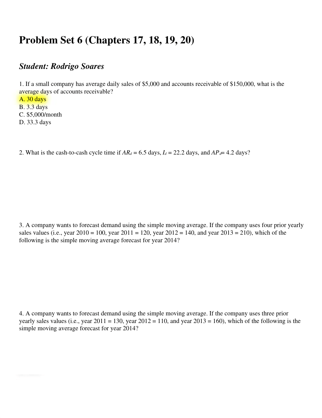 Rodrigo Soares - ProblemSet6-Ch17-18-19-20_dlzmnlx1p8g_page1