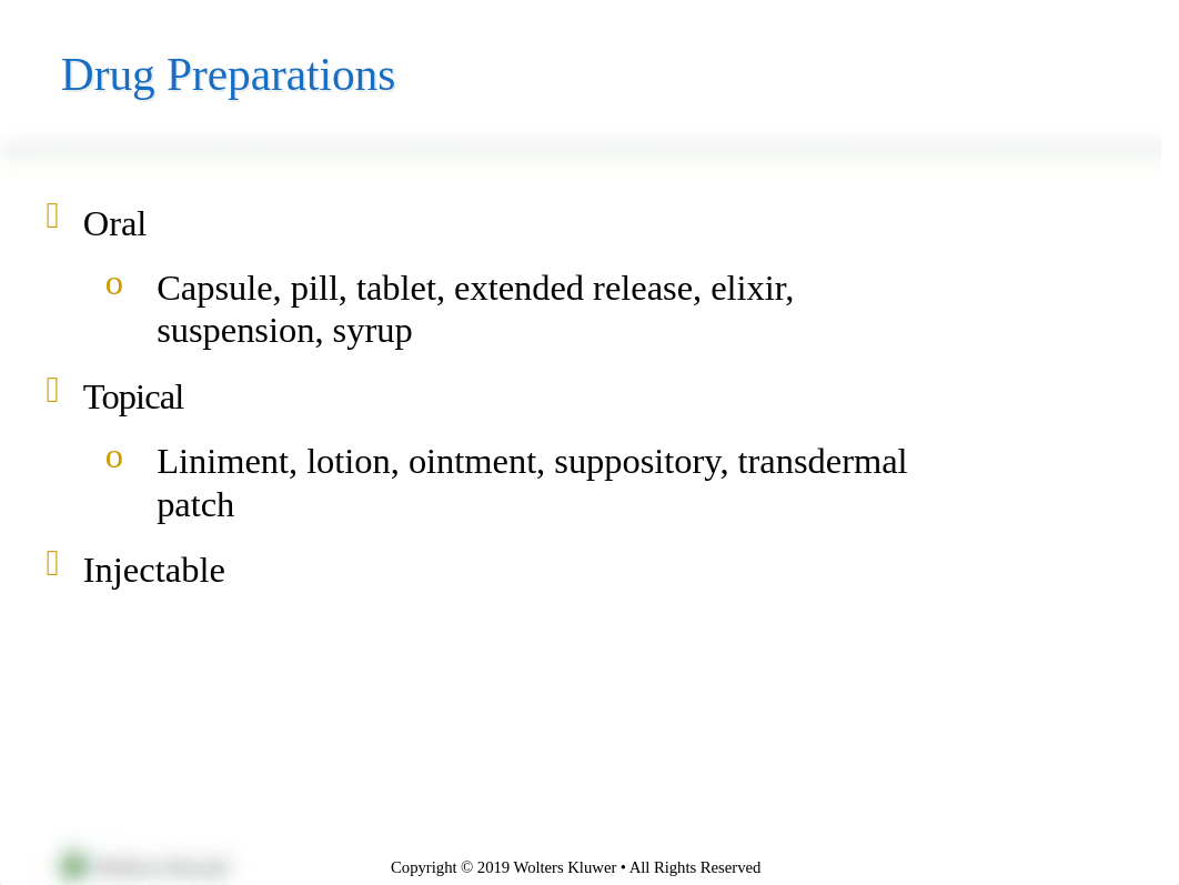 Medications_dlzmuhxgwnu_page4