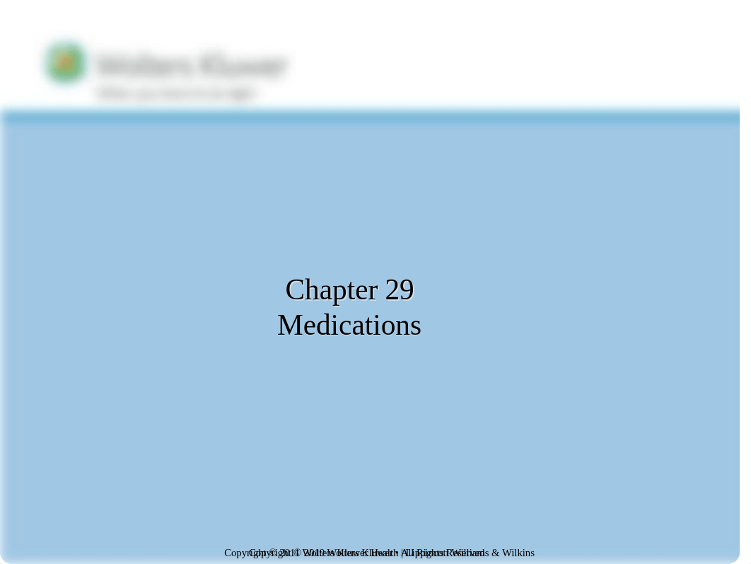 Medications_dlzmuhxgwnu_page1