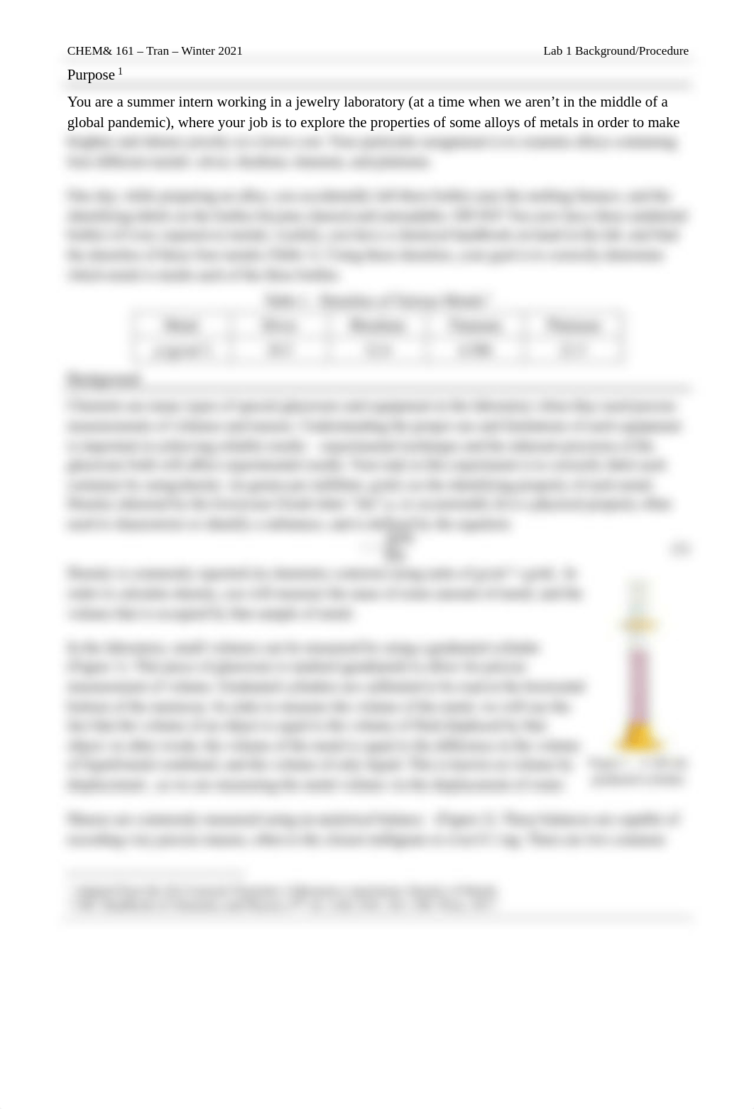 Lab 1. Density of Metals (1).pdf_dlzn18g198y_page2