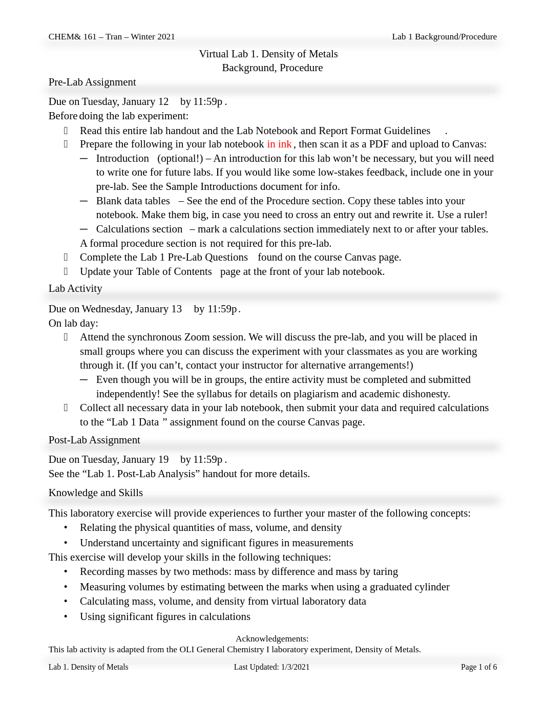 Lab 1. Density of Metals (1).pdf_dlzn18g198y_page1