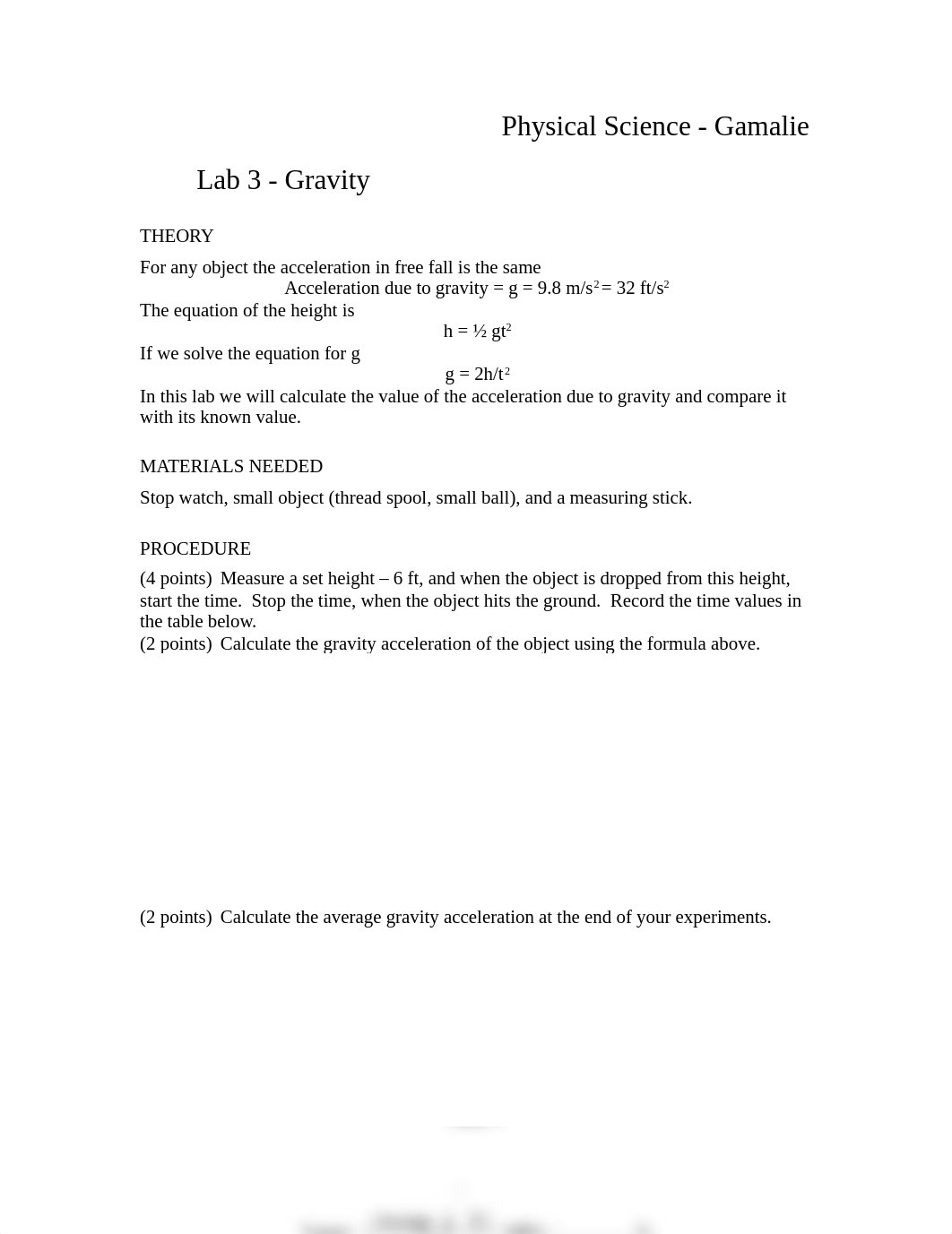 L03MeasureGravity.doc_dlzn1oq99jp_page1