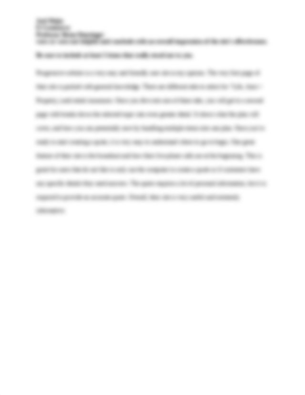 Case Study 2- Progressive Insurance.docx_dlzn5t4k519_page2